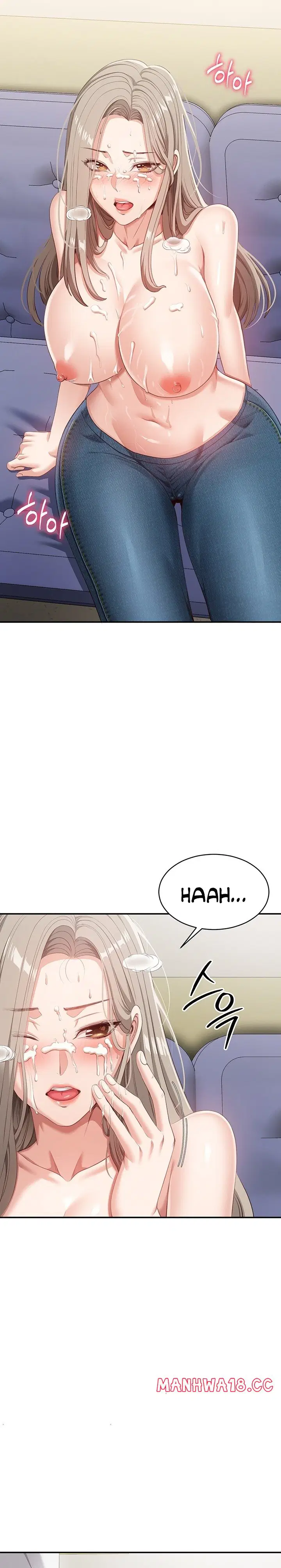reversed-virtues-raw-chap-6-23