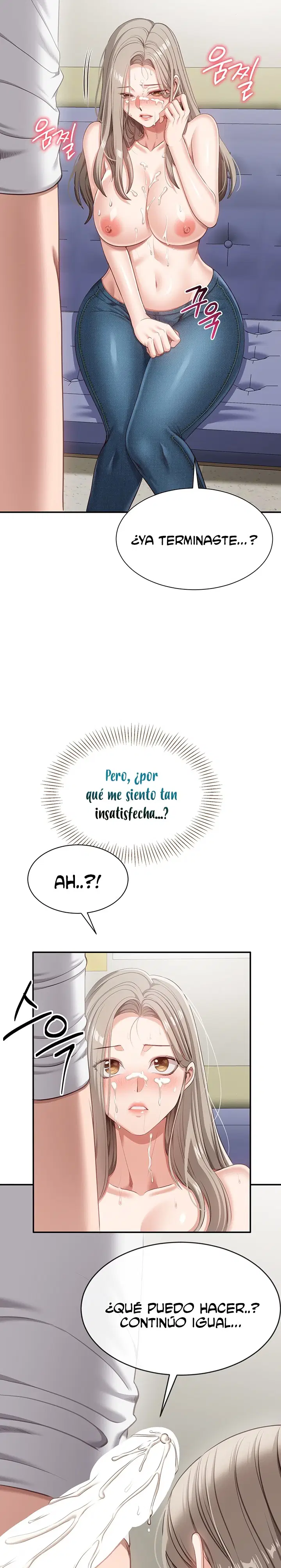 reversed-virtues-raw-chap-6-24