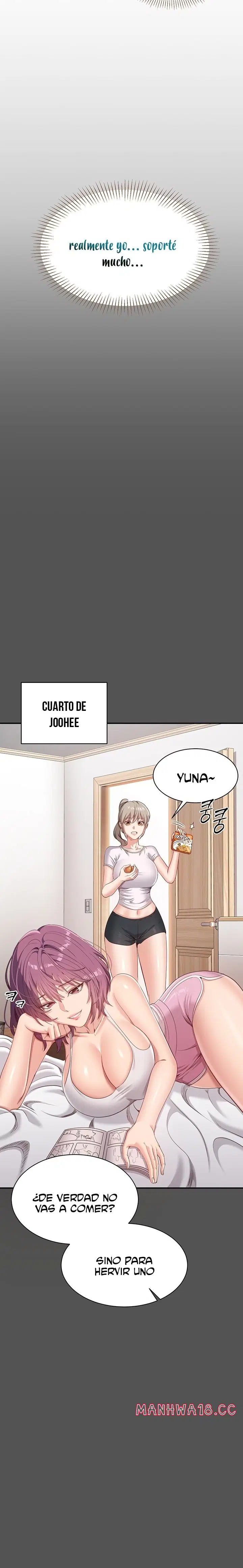 reversed-virtues-raw-chap-6-26