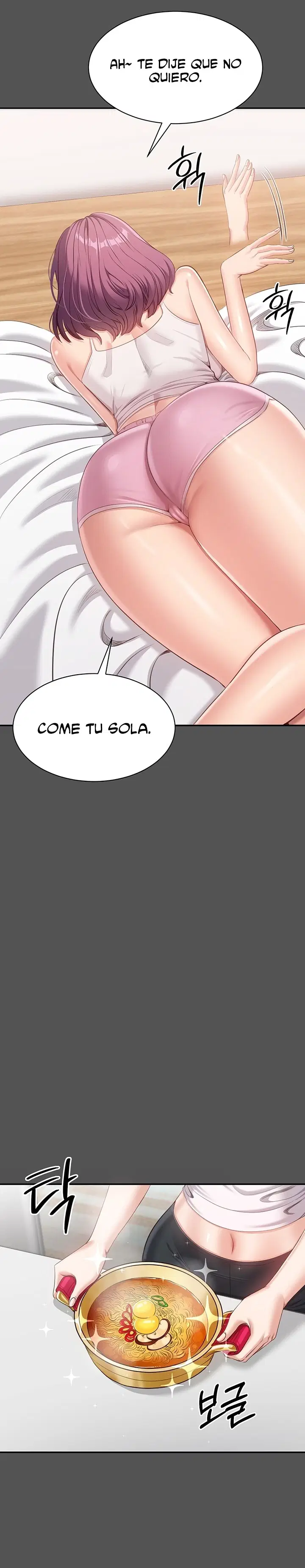 reversed-virtues-raw-chap-6-27