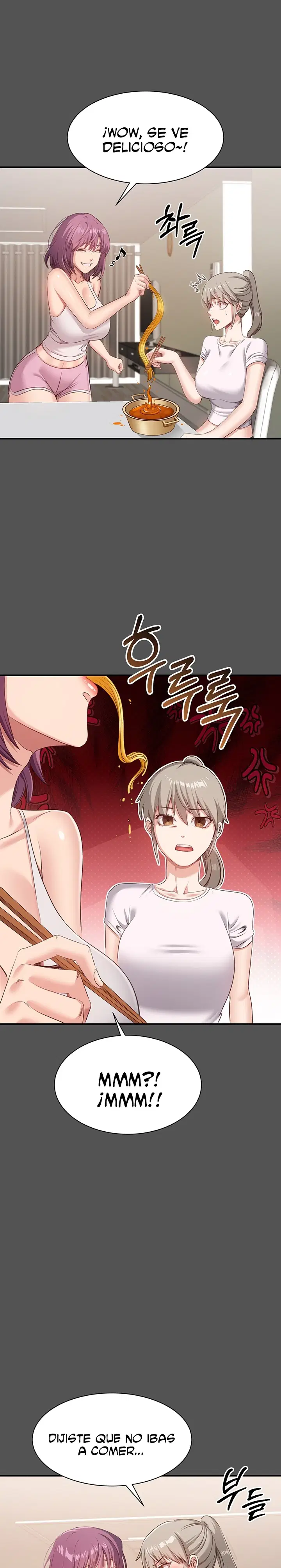 reversed-virtues-raw-chap-6-28