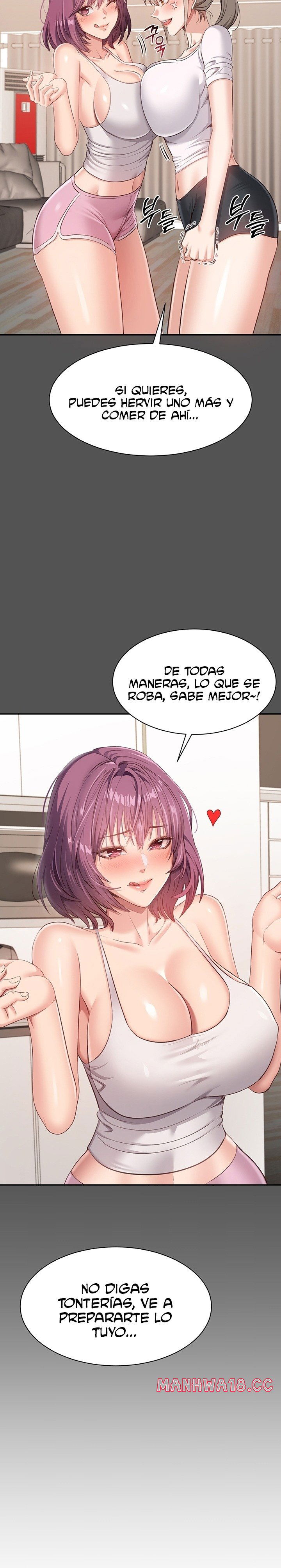 reversed-virtues-raw-chap-6-29