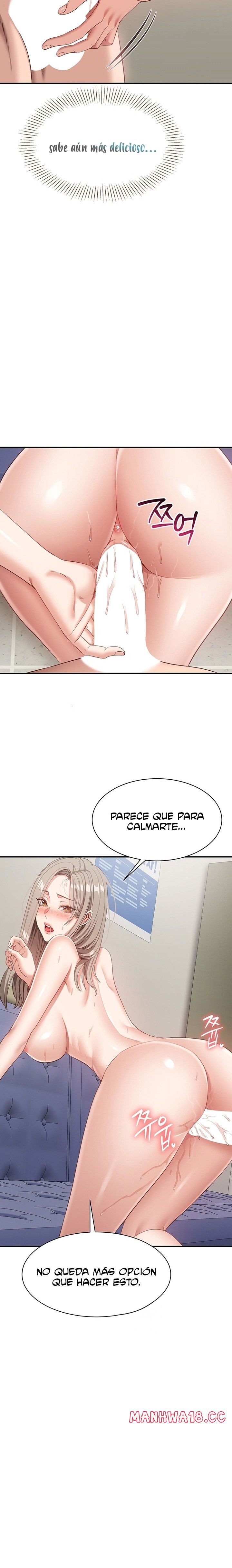 reversed-virtues-raw-chap-6-31