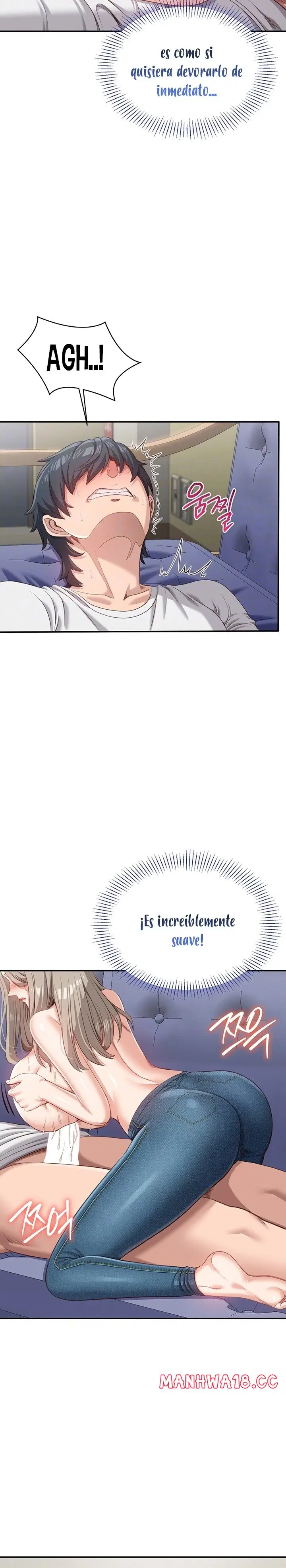 reversed-virtues-raw-chap-6-5