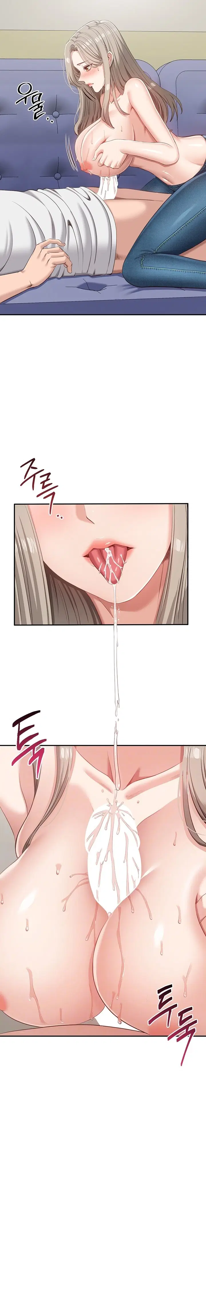 reversed-virtues-raw-chap-6-6