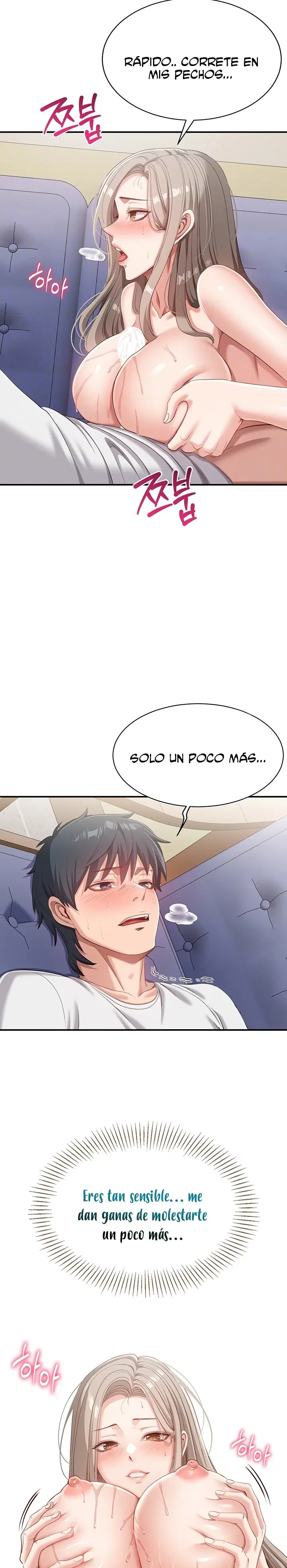 reversed-virtues-raw-chap-6-8