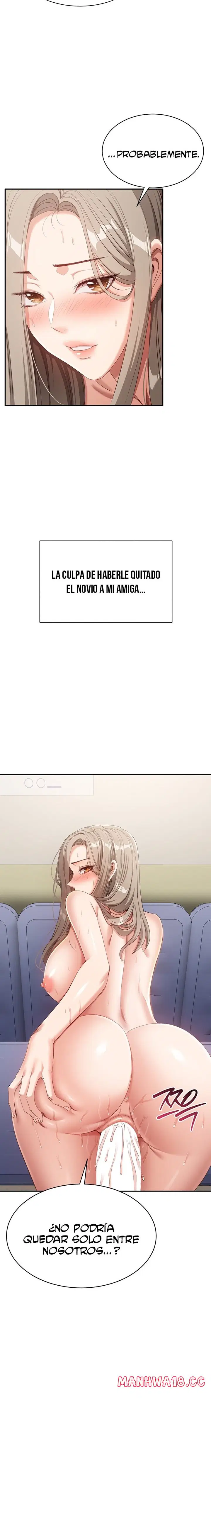 reversed-virtues-raw-chap-7-9