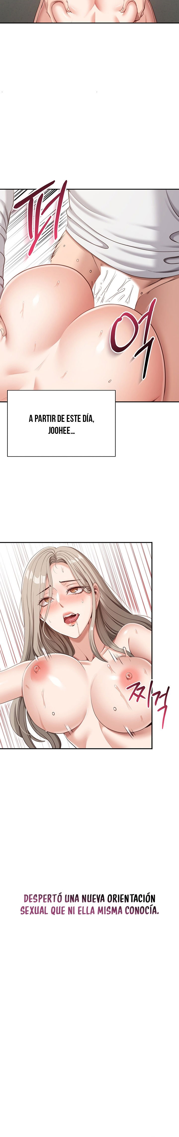 reversed-virtues-raw-chap-7-11