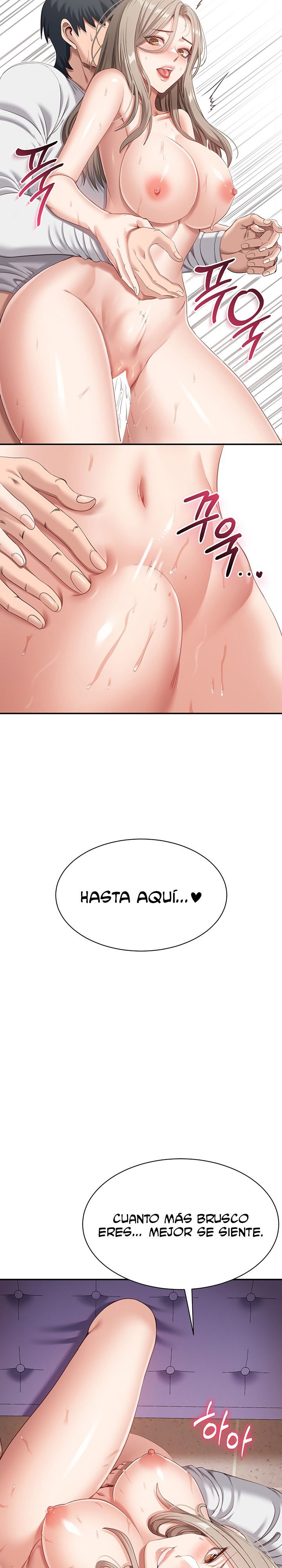 reversed-virtues-raw-chap-7-13