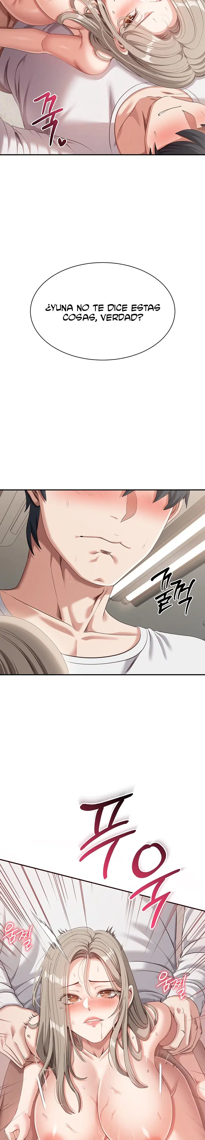 reversed-virtues-raw-chap-7-14