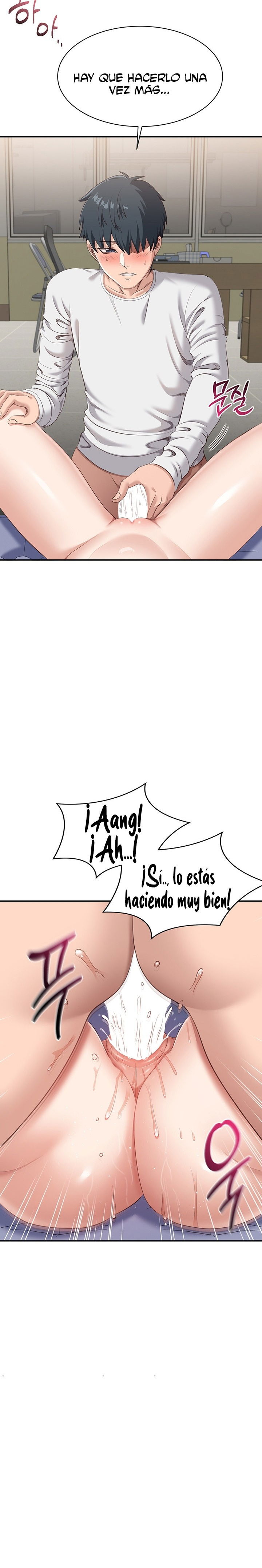 reversed-virtues-raw-chap-7-18