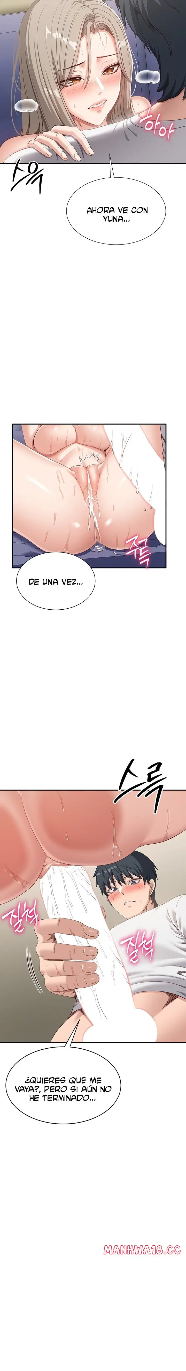 reversed-virtues-raw-chap-7-21