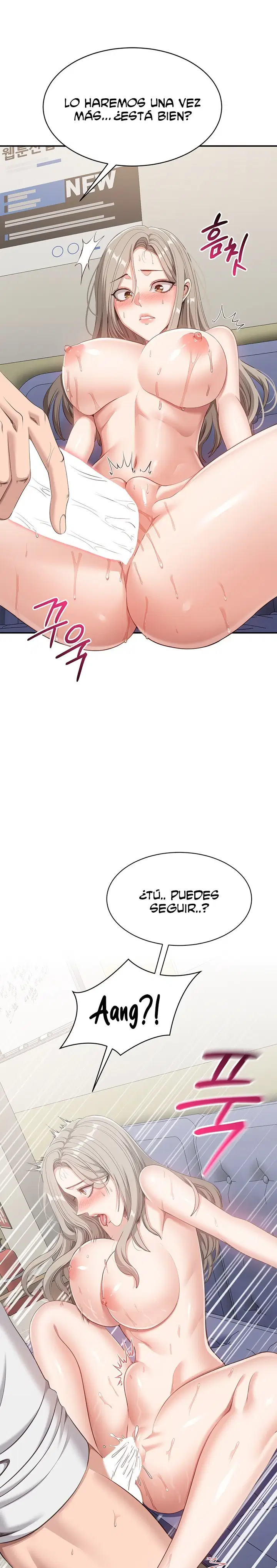 reversed-virtues-raw-chap-7-22