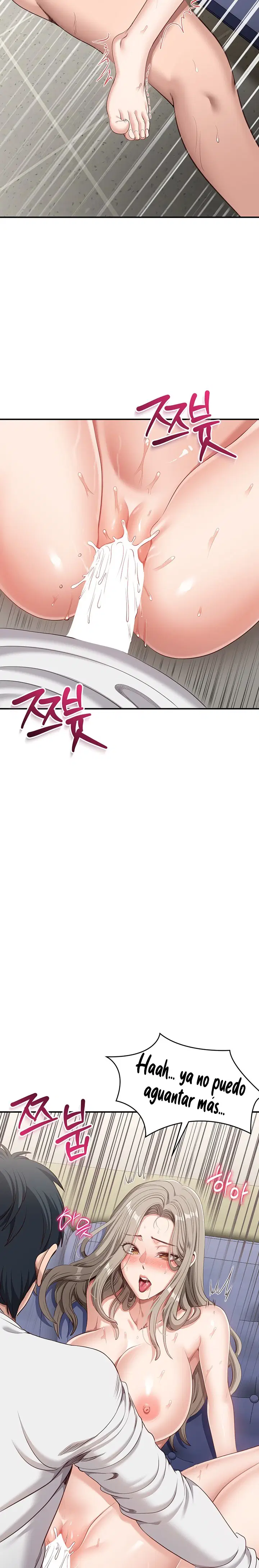 reversed-virtues-raw-chap-7-23
