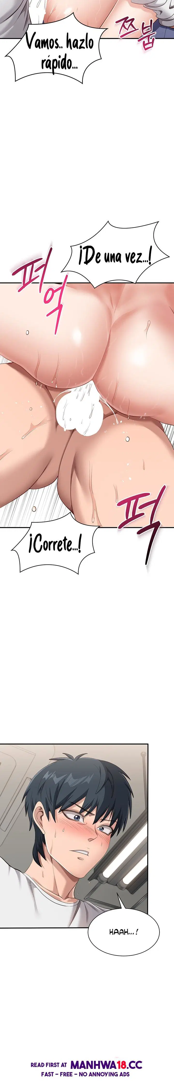 reversed-virtues-raw-chap-7-24