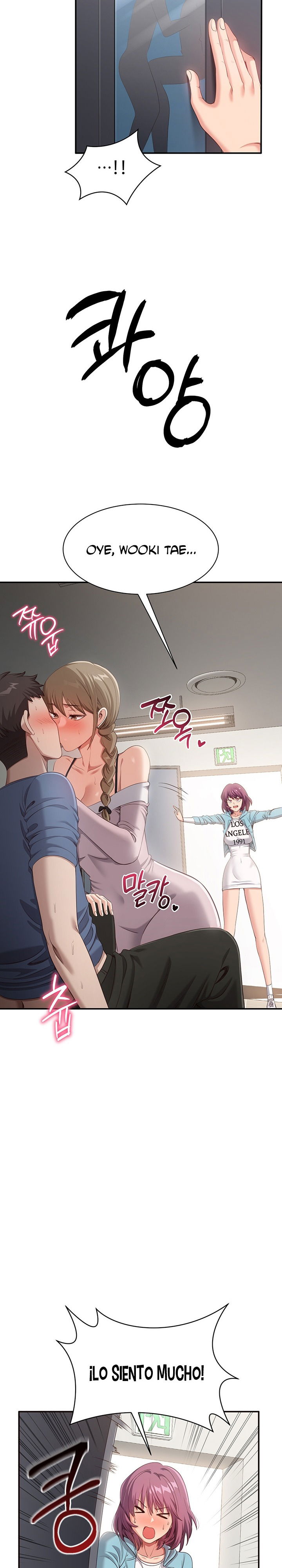 reversed-virtues-raw-chap-7-28