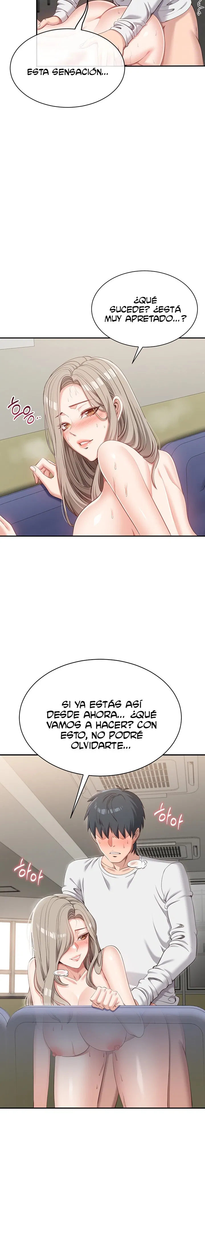 reversed-virtues-raw-chap-7-2