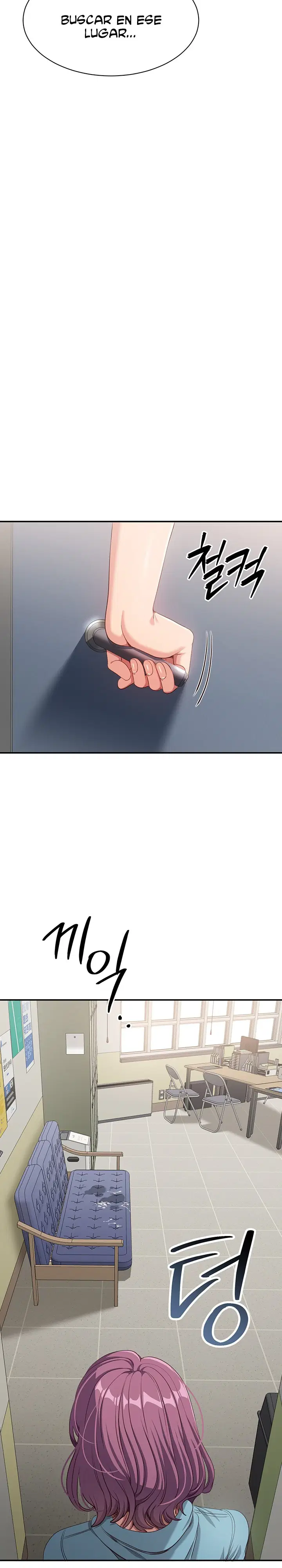reversed-virtues-raw-chap-7-30