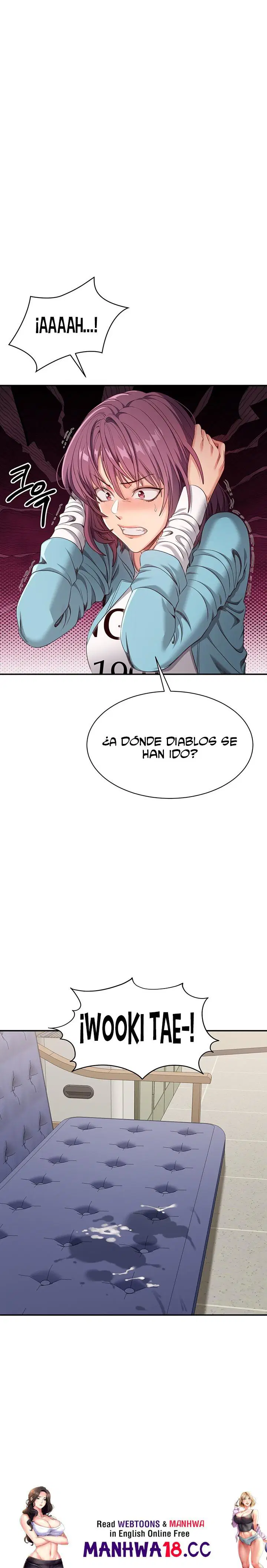reversed-virtues-raw-chap-7-31