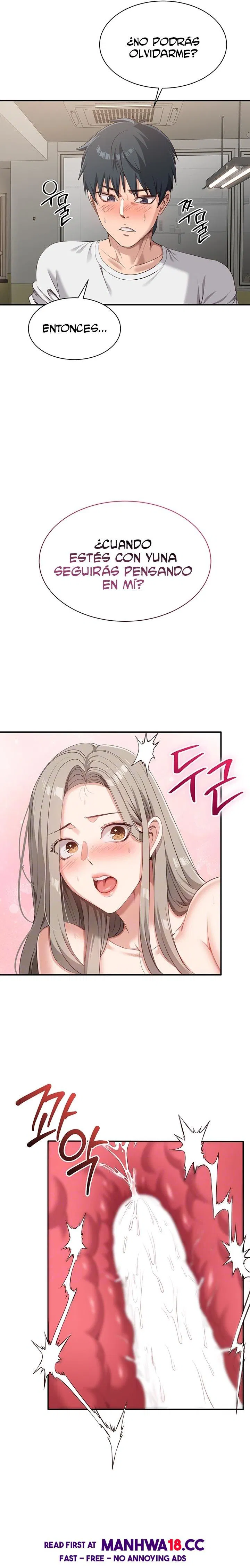 reversed-virtues-raw-chap-7-3