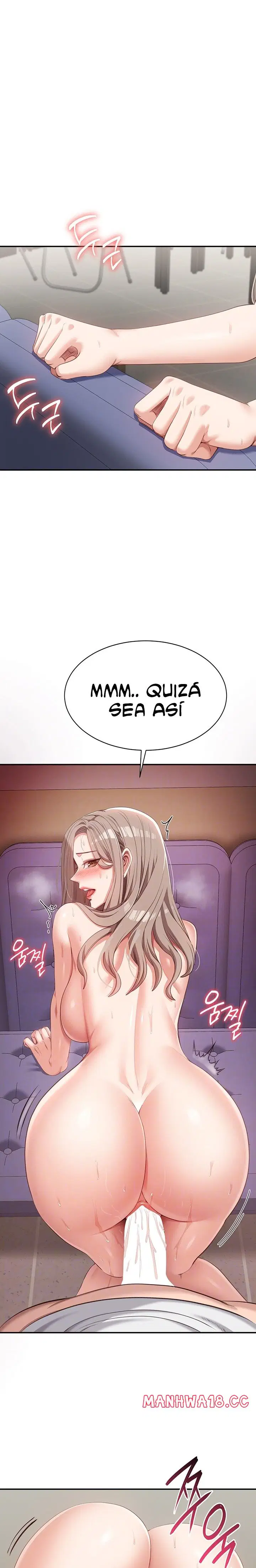 reversed-virtues-raw-chap-7-4