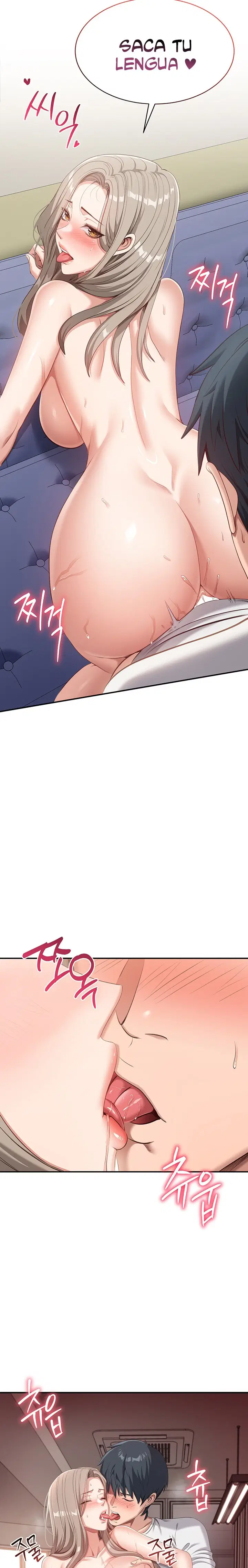 reversed-virtues-raw-chap-7-6
