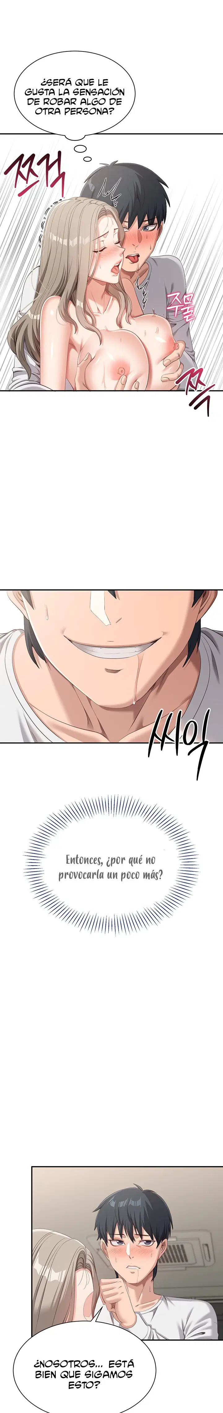 reversed-virtues-raw-chap-7-8
