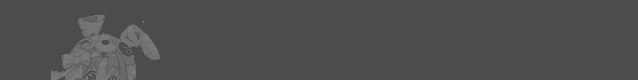 reversed-virtues-raw-chap-8-14
