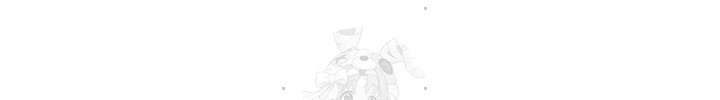 reversed-virtues-raw-chap-8-26