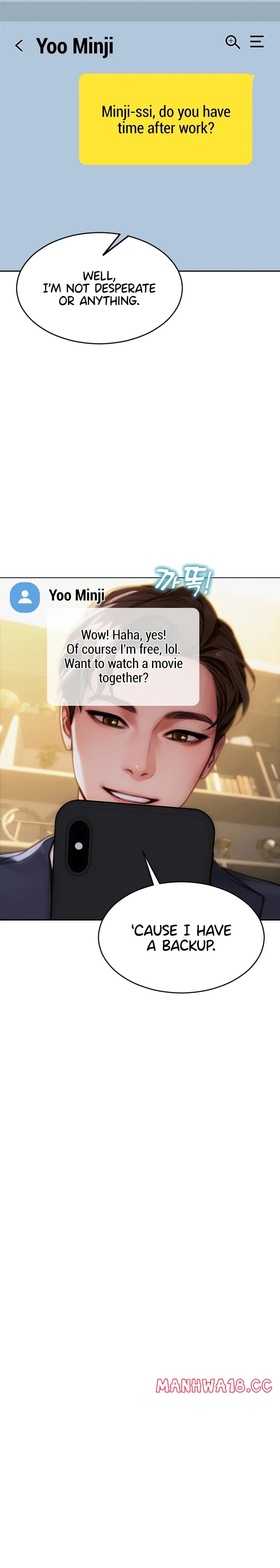 i-divorced-my-wife-chap-15-10