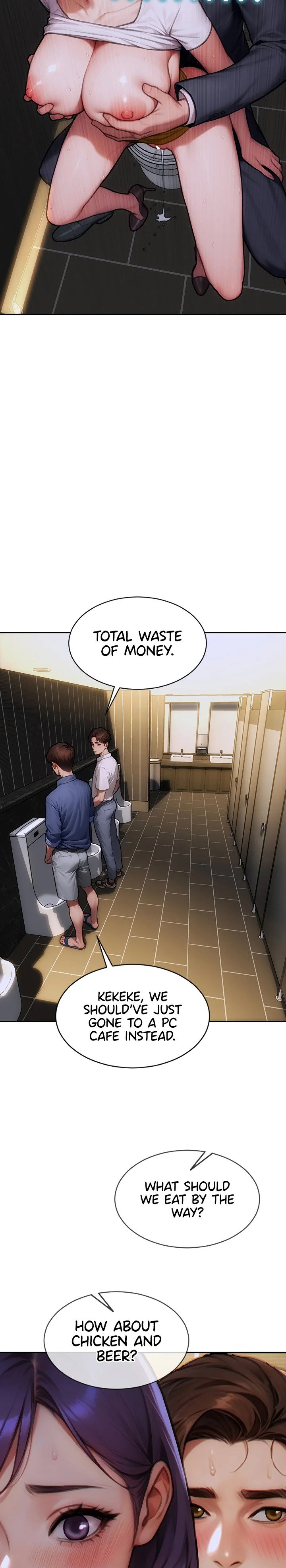 i-divorced-my-wife-chap-15-28