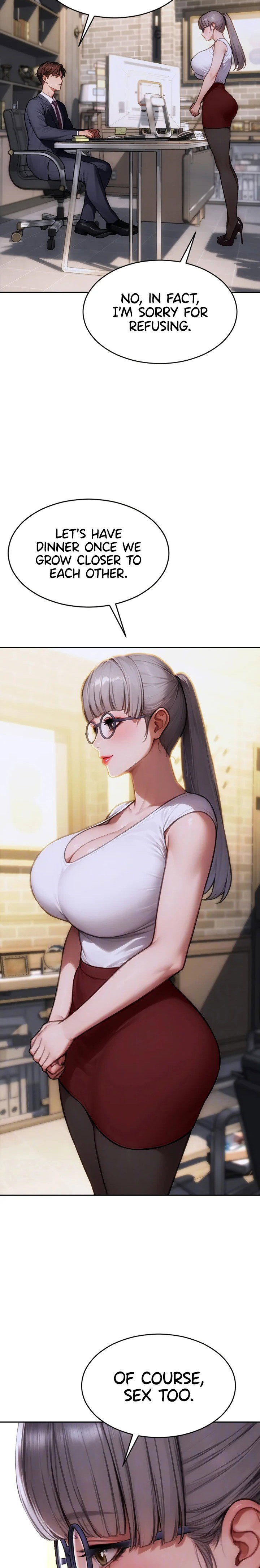 i-divorced-my-wife-chap-15-7