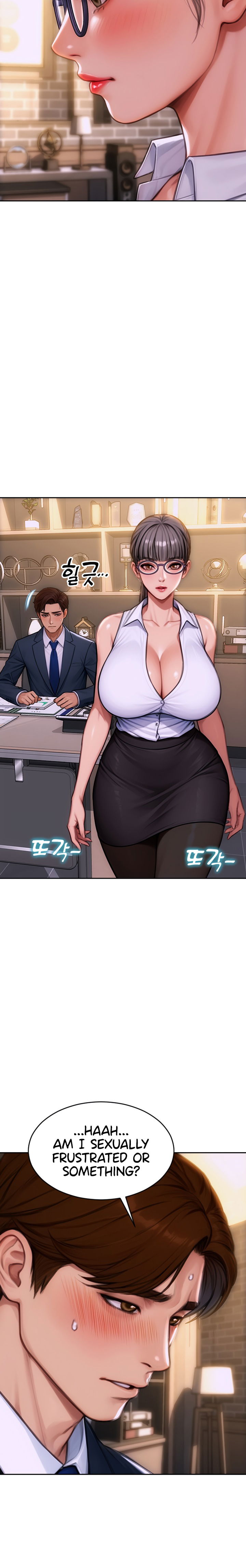 i-divorced-my-wife-chap-2-11