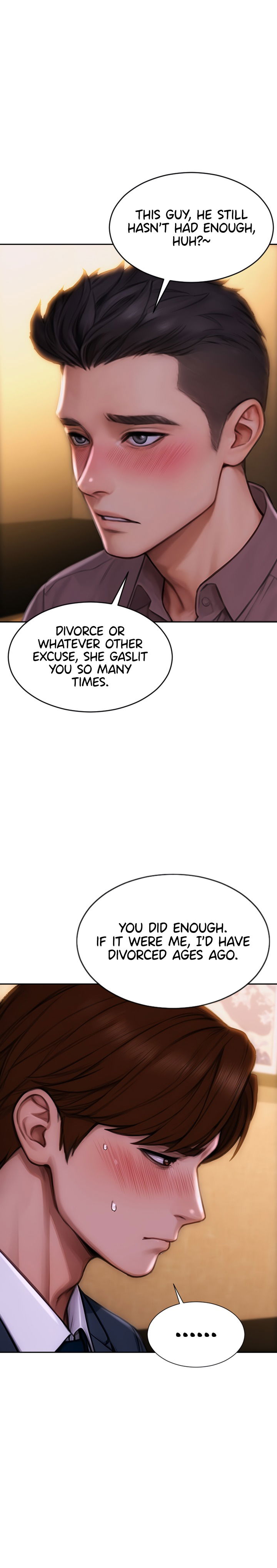 i-divorced-my-wife-chap-2-14