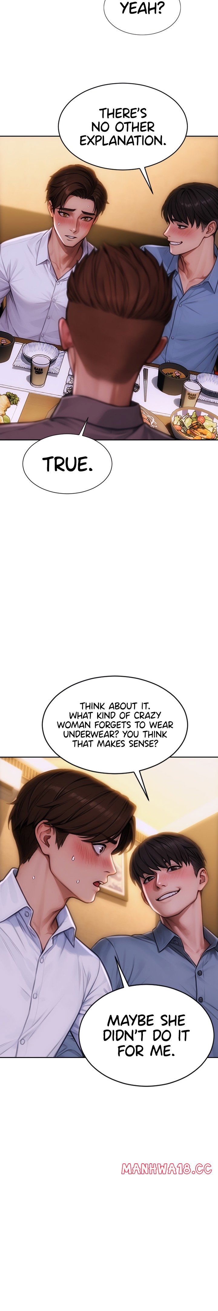 i-divorced-my-wife-chap-2-17