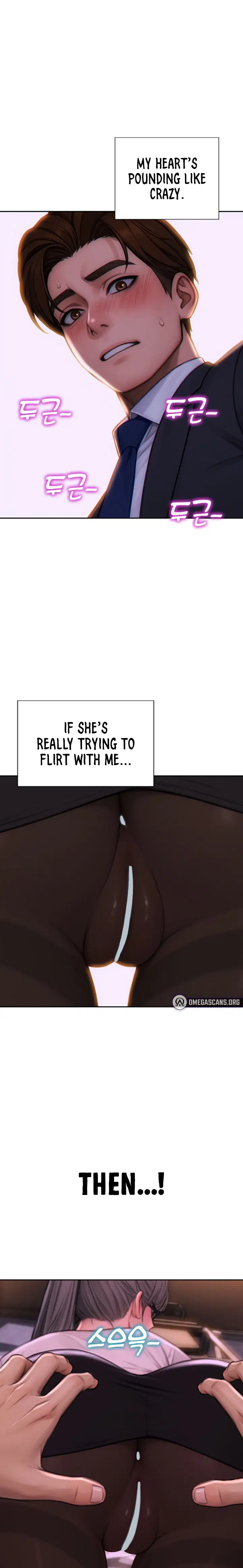 i-divorced-my-wife-chap-2-25