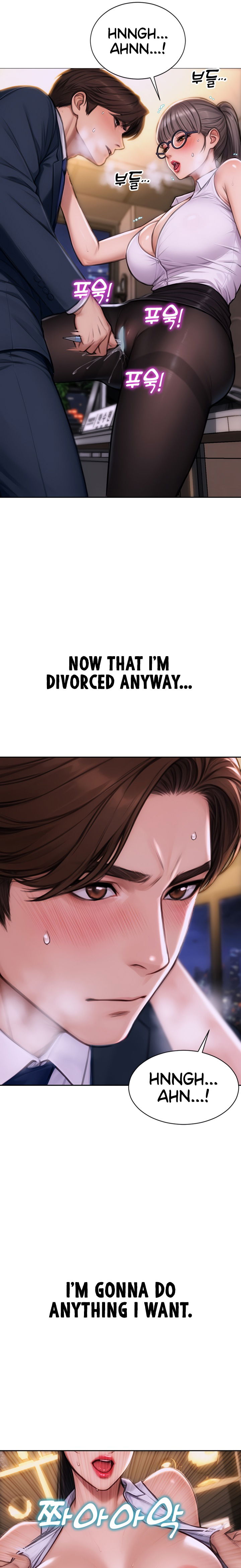 i-divorced-my-wife-chap-2-3