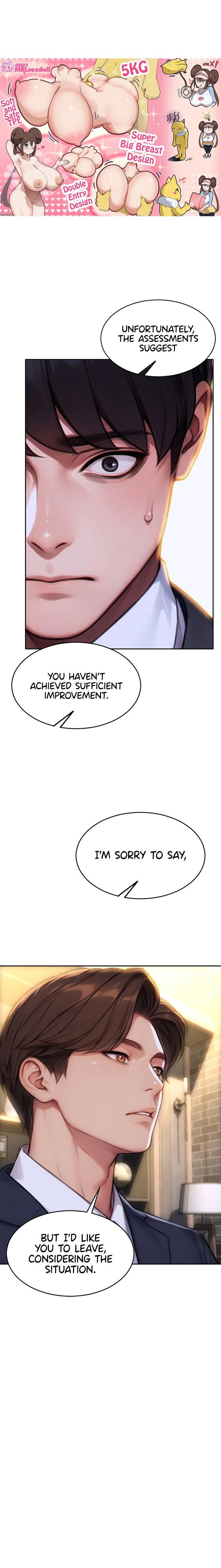 i-divorced-my-wife-chap-21-0