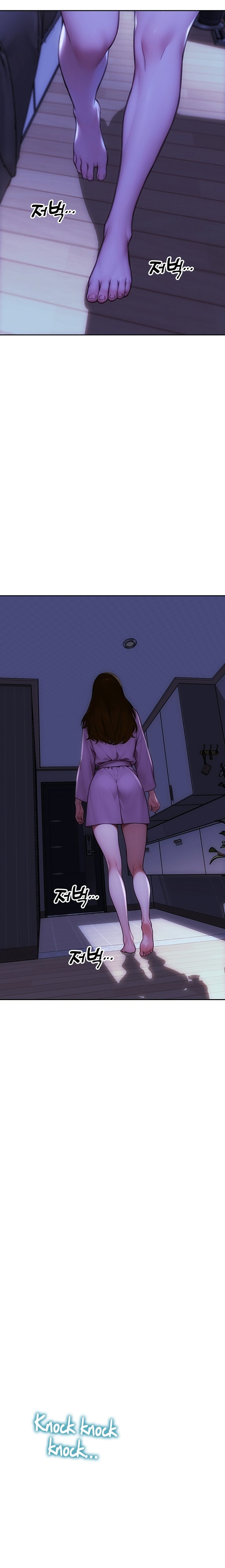 i-divorced-my-wife-chap-21-23