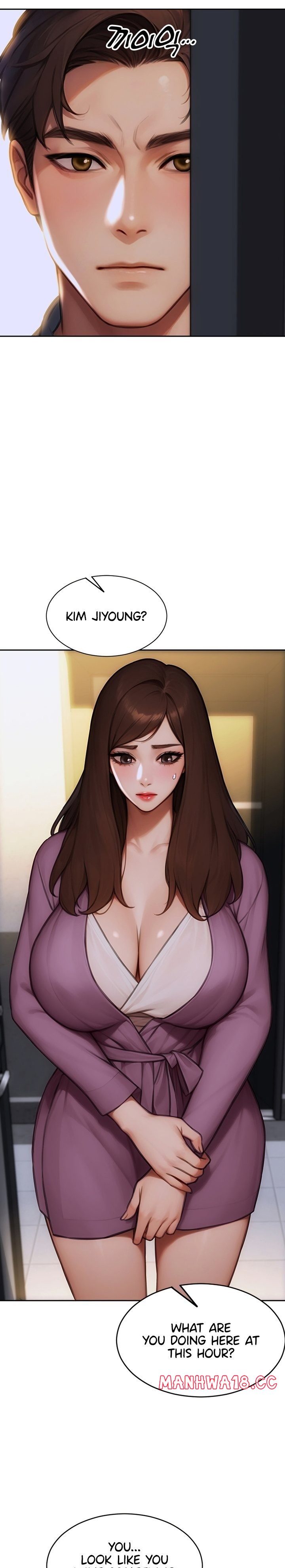 i-divorced-my-wife-chap-21-24