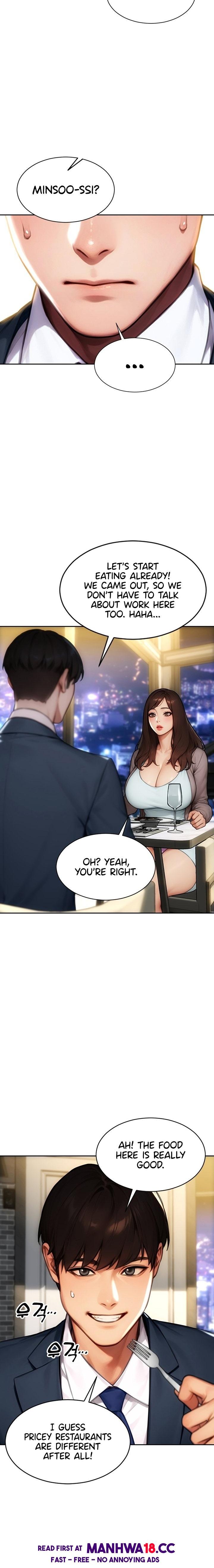 i-divorced-my-wife-chap-21-7