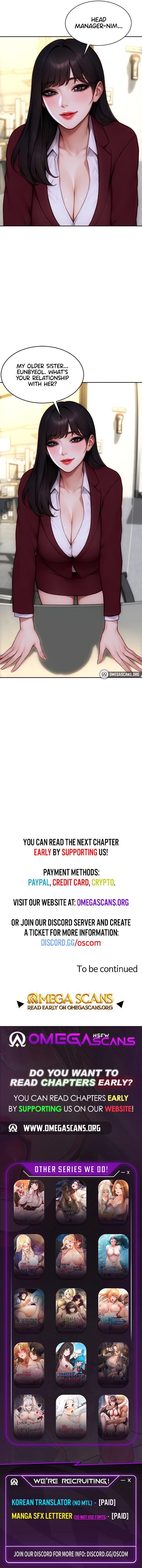 i-divorced-my-wife-chap-30-8
