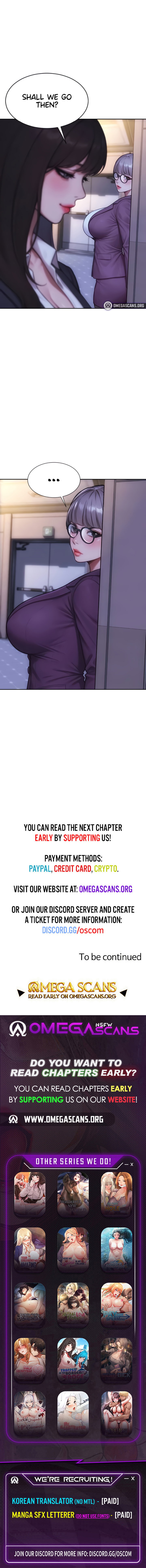 i-divorced-my-wife-chap-38-8