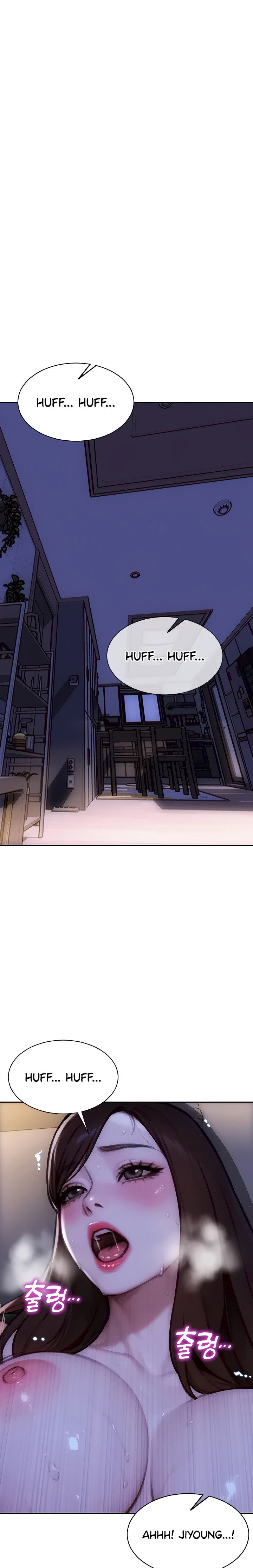 i-divorced-my-wife-chap-41-0