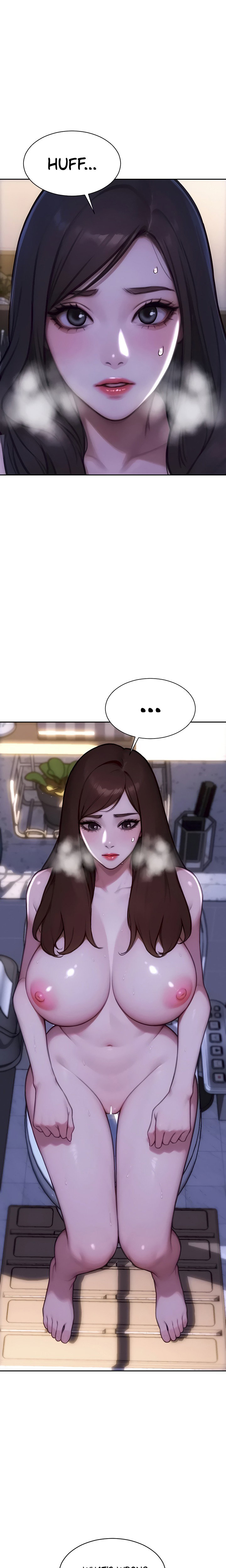 i-divorced-my-wife-chap-41-9