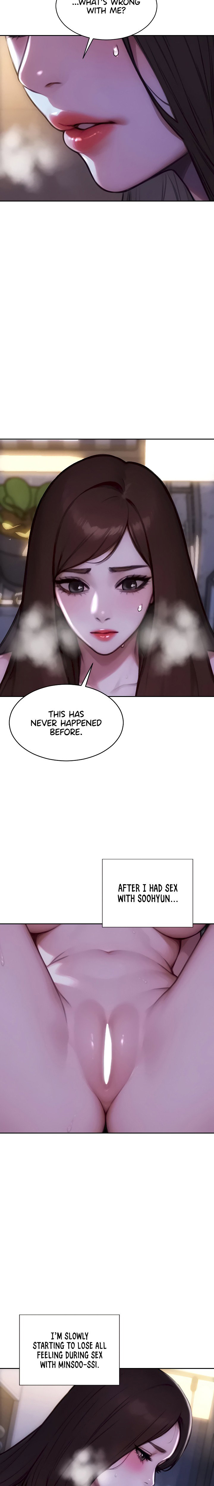 i-divorced-my-wife-chap-41-10