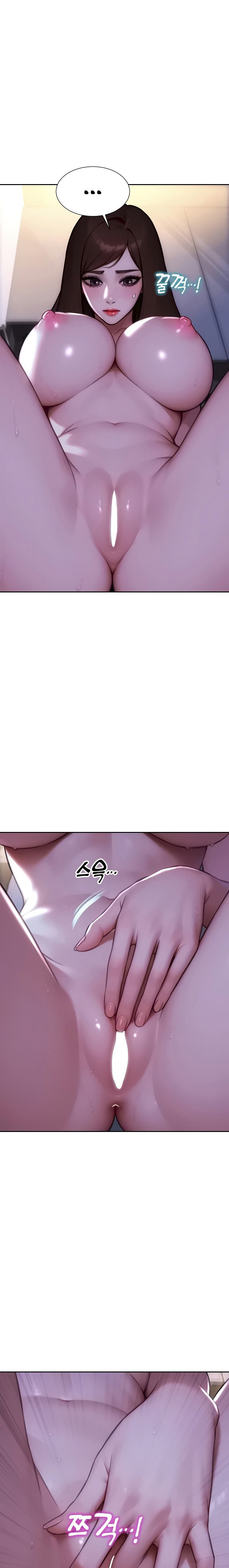 i-divorced-my-wife-chap-41-12