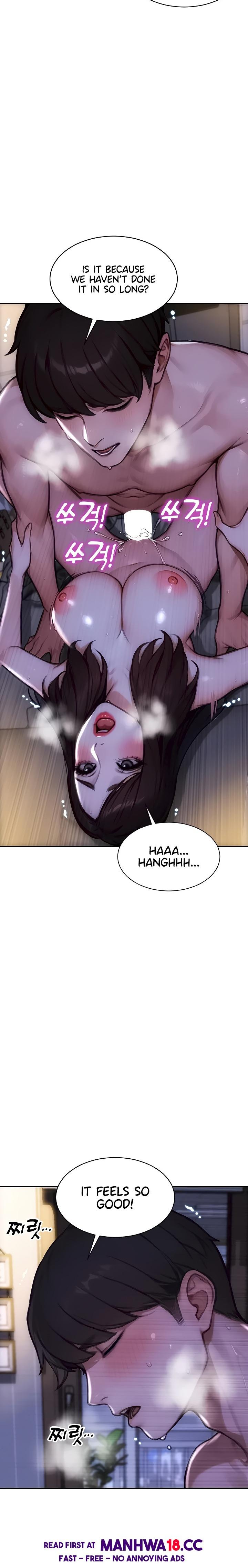 i-divorced-my-wife-chap-41-1