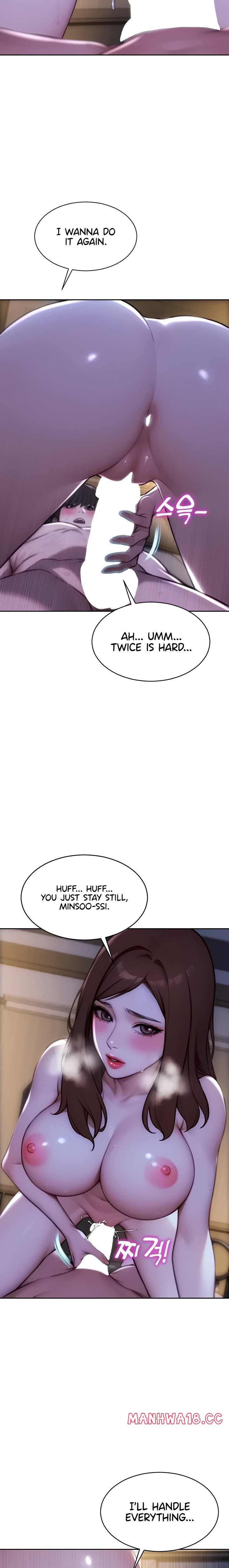 i-divorced-my-wife-chap-41-22