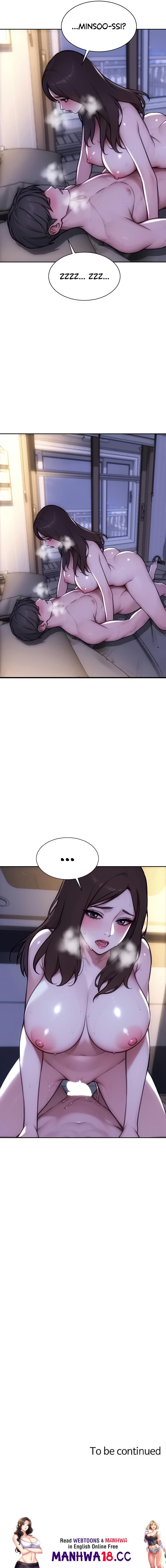 i-divorced-my-wife-chap-41-24